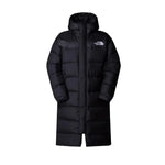 The North Face Nuptse Parka The North Face