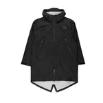 The North Face Packable Light Rain Parka Veste The North Face