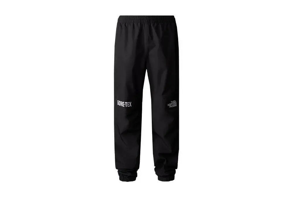 The North Face Pant Mountain GORE-TEX¨ The North Face