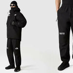 The North Face Pant Mountain GORE-TEX¨ The North Face