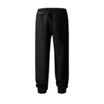 The North Face Pant Mountain GORE-TEX¨ The North Face