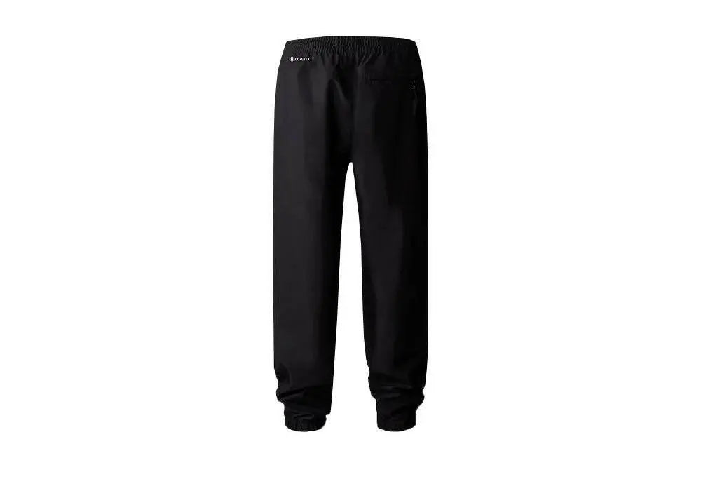 The North Face Pant Mountain GORE-TEX¨ The North Face