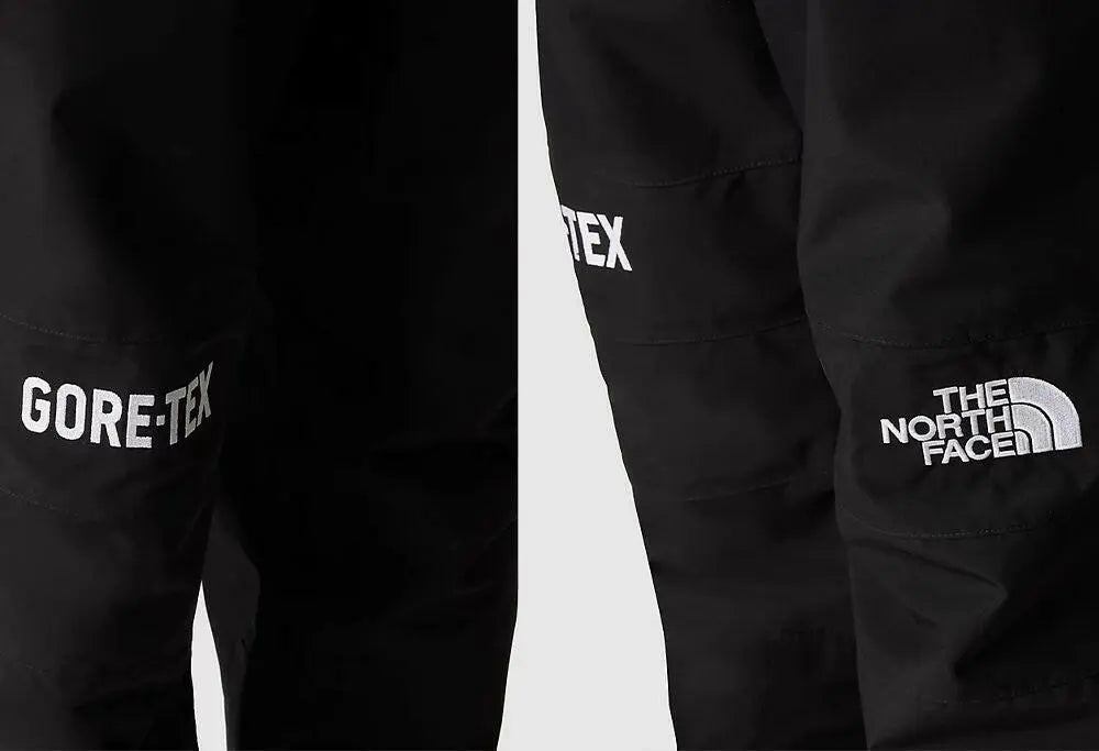 The North Face Pant Mountain GORE-TEX¨ The North Face
