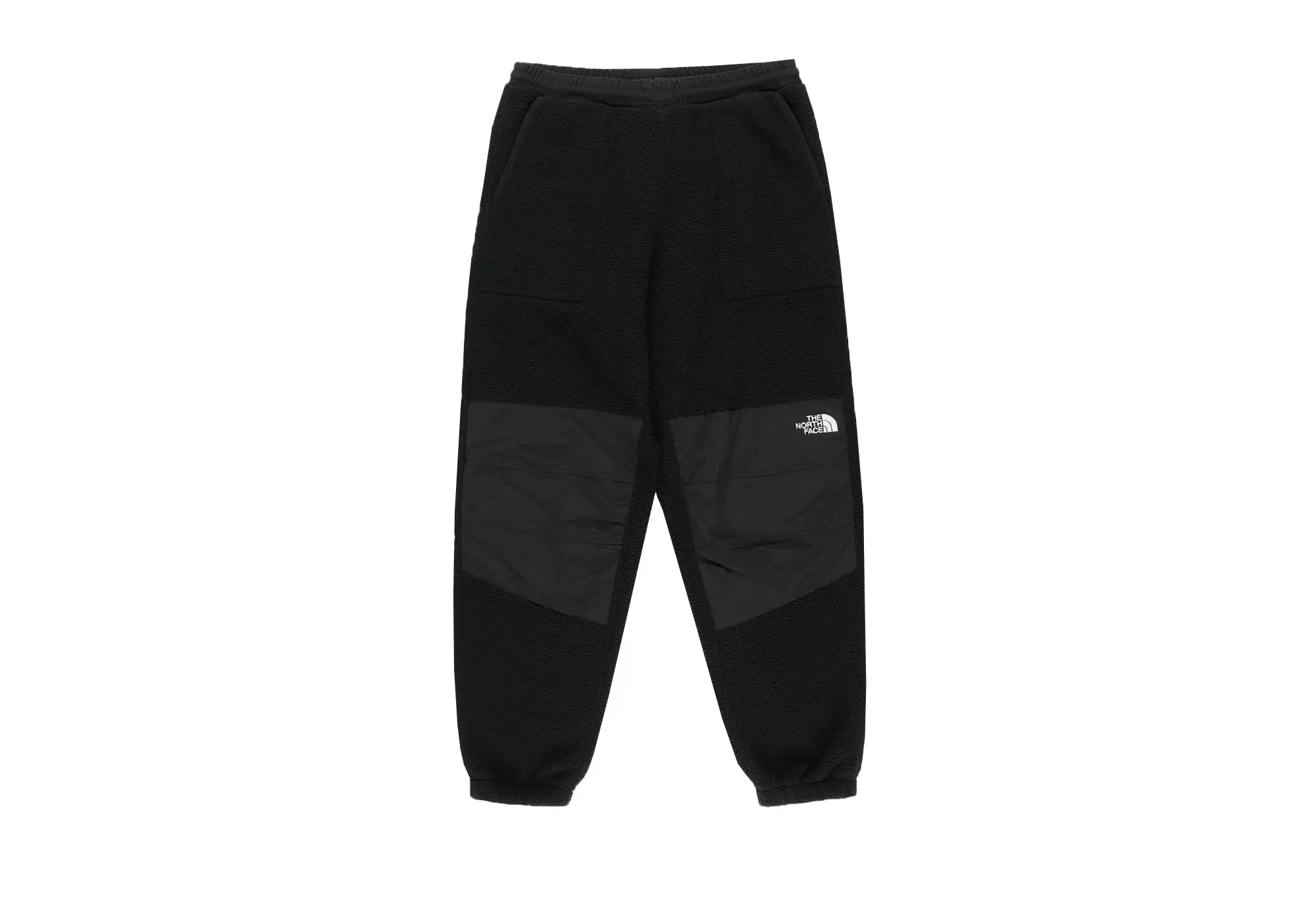 The North Face Pantalon Denali The North Face