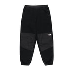 The North Face Pantalon Denali The North Face