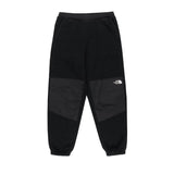 The North Face Pantalon Denali The North Face