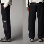 The North Face Pantalon Denali pour Femme The North Face