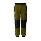 The North Face Pantalon Fleeski Y2K The North Face