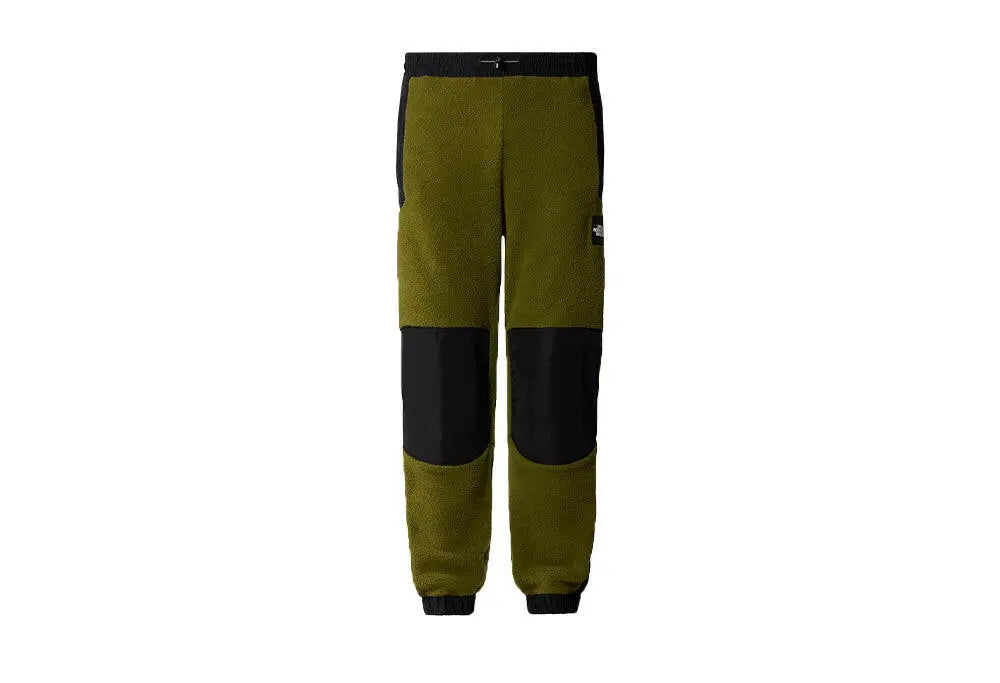 The North Face Pantalon Fleeski Y2K The North Face