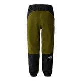 The North Face Pantalon Fleeski Y2K The North Face