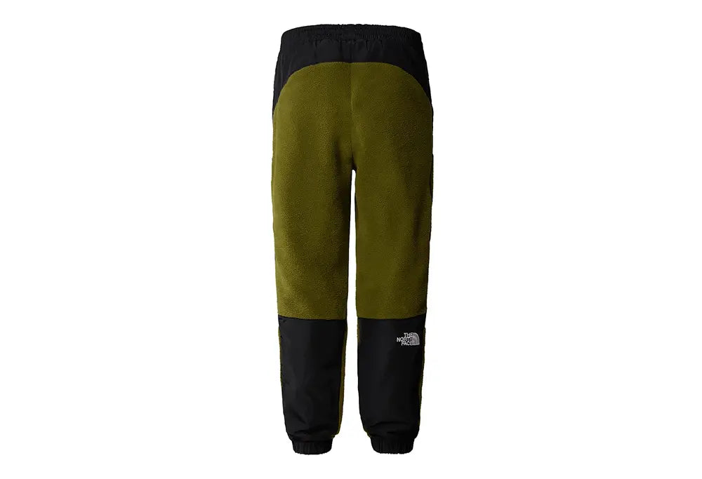 The North Face Pantalon Fleeski Y2K The North Face