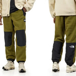 The North Face Pantalon Fleeski Y2K The North Face