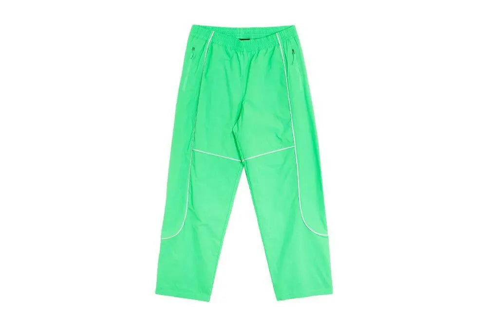 The North Face Pantalon Tek Piping Wind The North Face