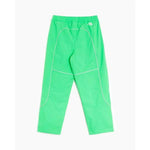 The North Face Pantalon Tek Piping Wind The North Face