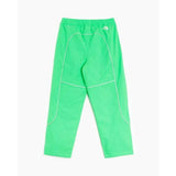 The North Face Pantalon Tek Piping Wind The North Face