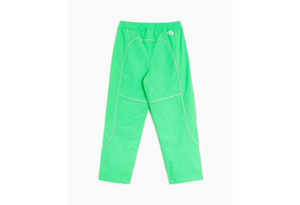 The North Face Pantalon Tek Piping Wind The North Face