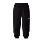 The North Face Pantalon coupe-vent Easy The North Face