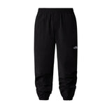 The North Face Pantalon coupe-vent Easy The North Face