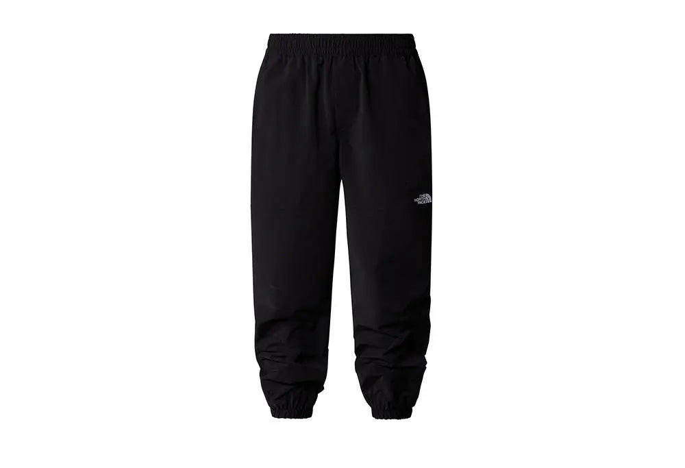 The North Face Pantalon coupe-vent Easy The North Face