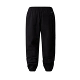 The North Face Pantalon coupe-vent Easy The North Face