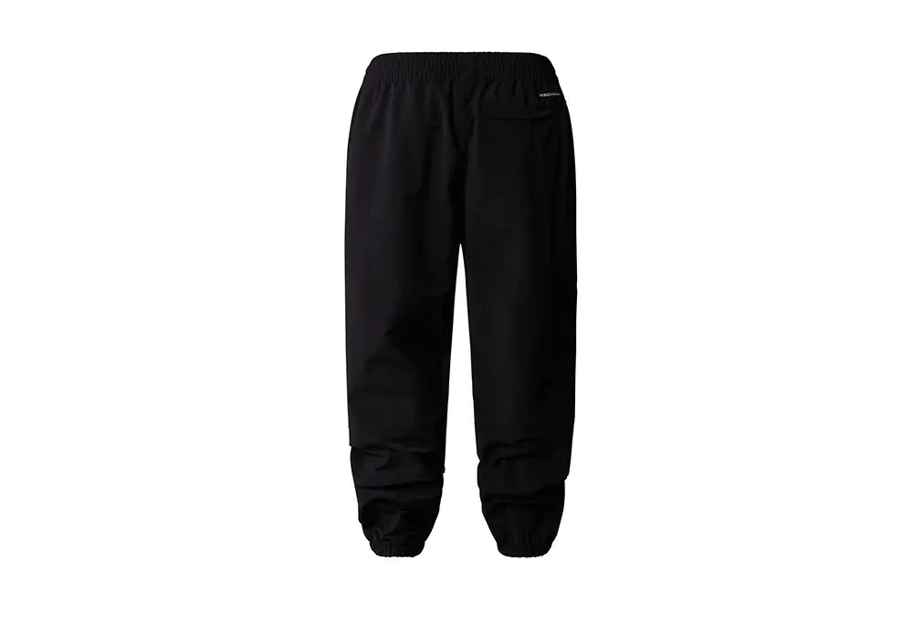 The North Face Pantalon coupe-vent Easy The North Face