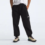 The North Face Pantalon coupe-vent Easy The North Face