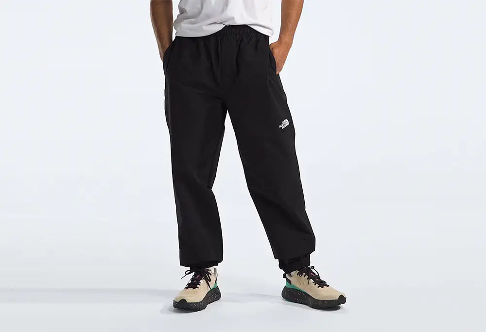 The North Face Pantalon coupe-vent Easy The North Face