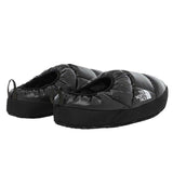 The North Face NSE Tent III Slippers 