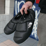 The North Face NSE Tent III Slippers 