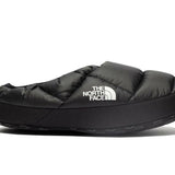 The North Face NSE Tent III Slippers 