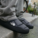 The North Face NSE Tent III Slippers 