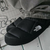 The North Face NSE Tent III Slippers 