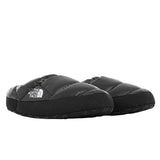 The North Face NSE Tent III Slippers 