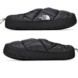 The North Face NSE Tent III Slippers 