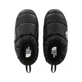 The North Face NSE Tent III Slippers 