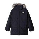 The North Face Parka McMurdo The North Face