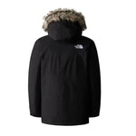 The North Face Parka McMurdo The North Face