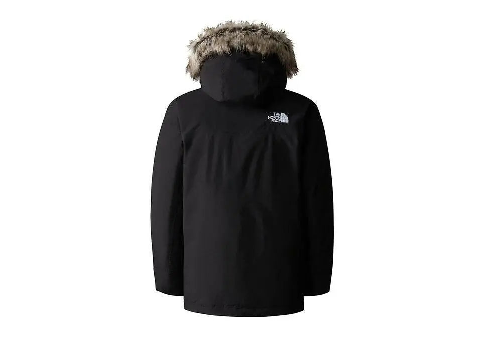 The North Face Parka McMurdo The North Face