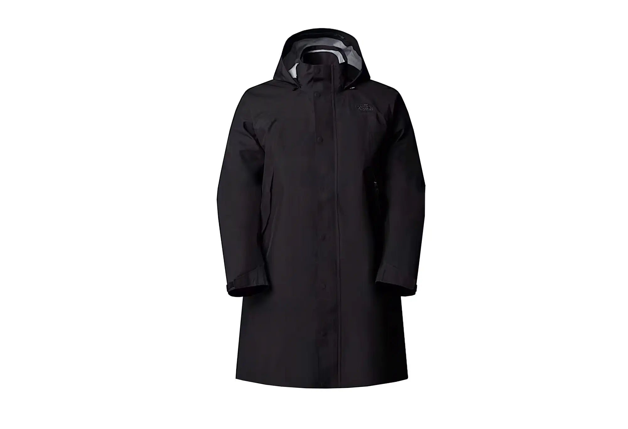 The North Face Parka en duvet Expedition GORE-TEX® 3-en-1 pour homme The North Face