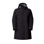 The North Face Parka en duvet Expedition GORE-TEX® 3-en-1 pour homme The North Face