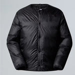 The North Face Parka en duvet Expedition GORE-TEX® 3-en-1 pour homme The North Face