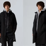 The North Face Parka en duvet Expedition GORE-TEX® 3-en-1 pour homme The North Face