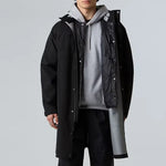 The North Face Parka en duvet Expedition GORE-TEX® 3-en-1 pour homme The North Face