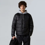 The North Face Parka en duvet Expedition GORE-TEX® 3-en-1 pour homme The North Face