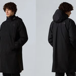 The North Face Parka en duvet Expedition GORE-TEX® 3-en-1 pour homme The North Face
