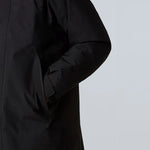 The North Face Parka en duvet Expedition GORE-TEX® 3-en-1 pour homme The North Face