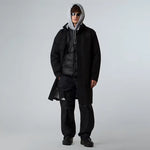 The North Face Parka en duvet Expedition GORE-TEX® 3-en-1 pour homme The North Face