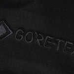 The North Face Parka en duvet Expedition GORE-TEX® 3-en-1 pour homme The North Face