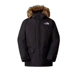 The North Face Parka en duvet McMurdo GORE-TEX® - THROWBACKSNEAKERS 1