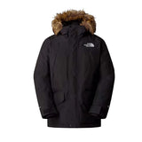 The North Face Parka en duvet McMurdo GORE-TEX® - THROWBACKSNEAKERS 1